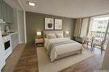 2345 Ala Wai Boulevard - Photo 5