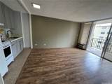 2345 Ala Wai Boulevard - Photo 6
