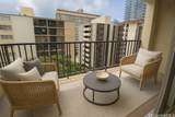 2345 Ala Wai Boulevard - Photo 9