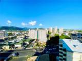 2474 Kapiolani Boulevard - Photo 19