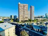 2474 Kapiolani Boulevard - Photo 20