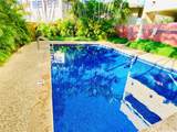 2474 Kapiolani Boulevard - Photo 22