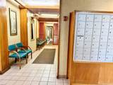 2474 Kapiolani Boulevard - Photo 23