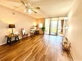 2474 Kapiolani Boulevard - Photo 5