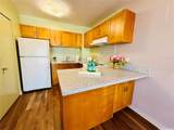2474 Kapiolani Boulevard - Photo 7