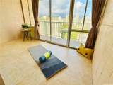 2474 Kapiolani Boulevard - Photo 9