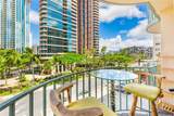 1909 Ala Wai Boulevard - Photo 11
