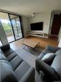 55 Judd Street - Photo 10