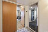 410 Atkinson Drive - Photo 5
