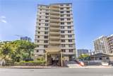 222 Liliuokalani Avenue - Photo 18