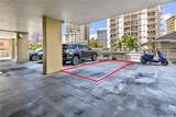 222 Liliuokalani Avenue - Photo 19