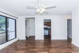 87-122 Helelua Street - Photo 4