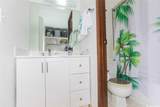1925 Kalakaua Avenue - Photo 24