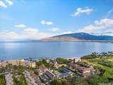 715 Kihei Road - Photo 2