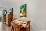 715 Kihei Road - Photo 7