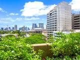 1200 Queen Emma Street - Photo 23