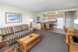 229 Paoakalani Avenue - Photo 4