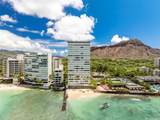 2895 Kalakaua Avenue - Photo 20