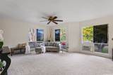94-412 Keaoopua Street - Photo 2