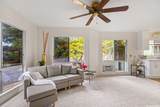 94-412 Keaoopua Street - Photo 3