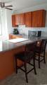 5122 Likini Street - Photo 5
