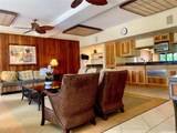 250 Kawaihae Street - Photo 12