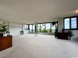 250 Kawaihae Street - Photo 16