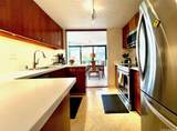 250 Kawaihae Street - Photo 9