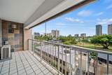 430 Keoniana Street - Photo 17