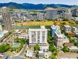 430 Keoniana Street - Photo 18