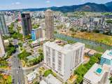 430 Keoniana Street - Photo 19