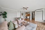 430 Keoniana Street - Photo 3