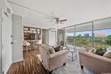 430 Keoniana Street - Photo 5