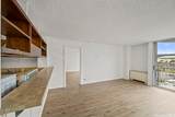 101 Aupuni Street - Photo 16