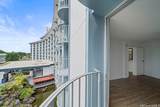 101 Aupuni Street - Photo 2