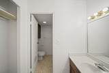 101 Aupuni Street - Photo 23