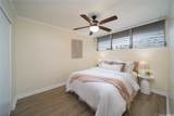 95-2039 Waikalani Place - Photo 14