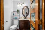 98-1739 Kaahumanu Street - Photo 11