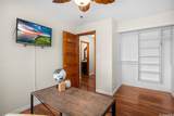 98-1739 Kaahumanu Street - Photo 12