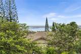 98-1739 Kaahumanu Street - Photo 14