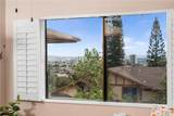 98-1739 Kaahumanu Street - Photo 15