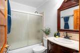 98-1739 Kaahumanu Street - Photo 16