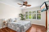 98-1739 Kaahumanu Street - Photo 17