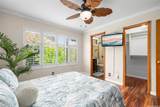 98-1739 Kaahumanu Street - Photo 18