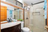 98-1739 Kaahumanu Street - Photo 20