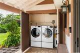 98-1739 Kaahumanu Street - Photo 21