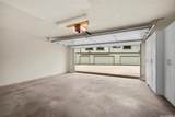 98-1739 Kaahumanu Street - Photo 22