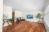 98-1739 Kaahumanu Street - Photo 6