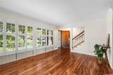 98-1739 Kaahumanu Street - Photo 7