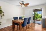 98-1739 Kaahumanu Street - Photo 8